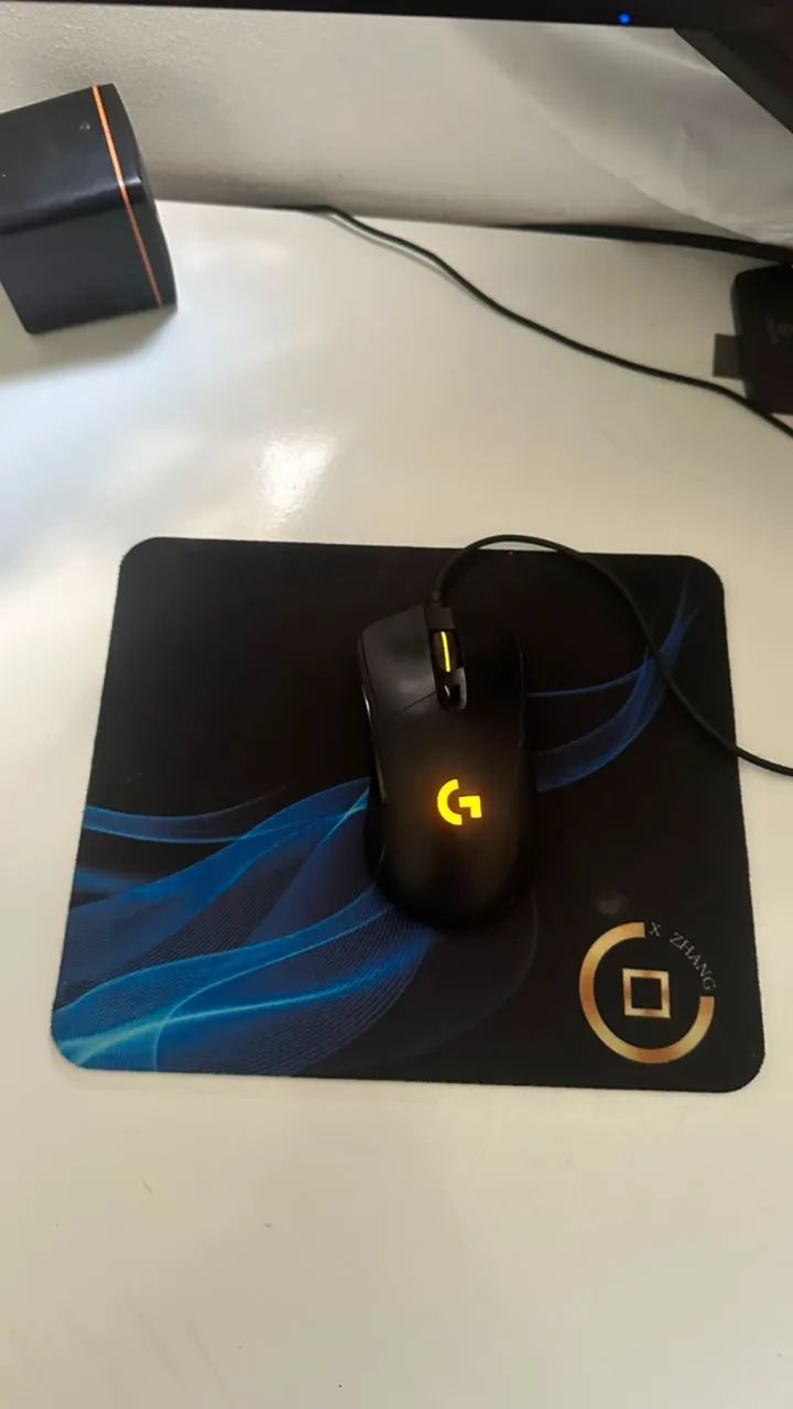 PC GAMER COMPLETO - Foto 4