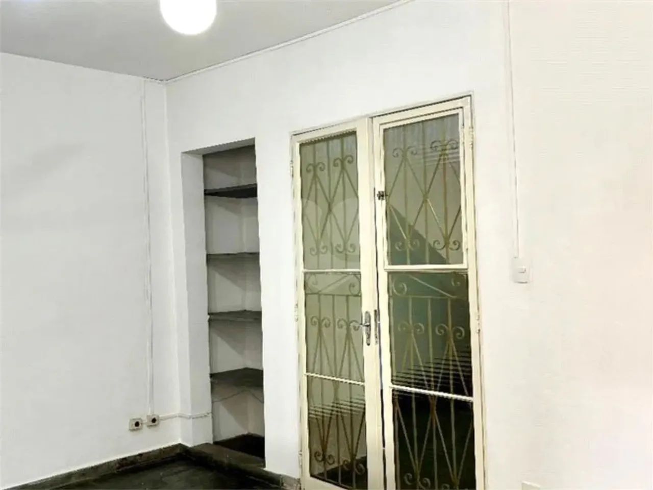 Prédio para alugar no Centro, Sorocaba, SP - Foto 9