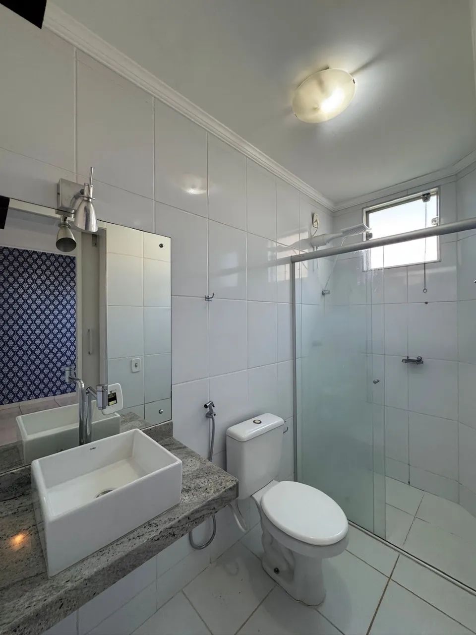 Apartamento 3 Dormitórios no Residencial Amazonas  - Foto 5