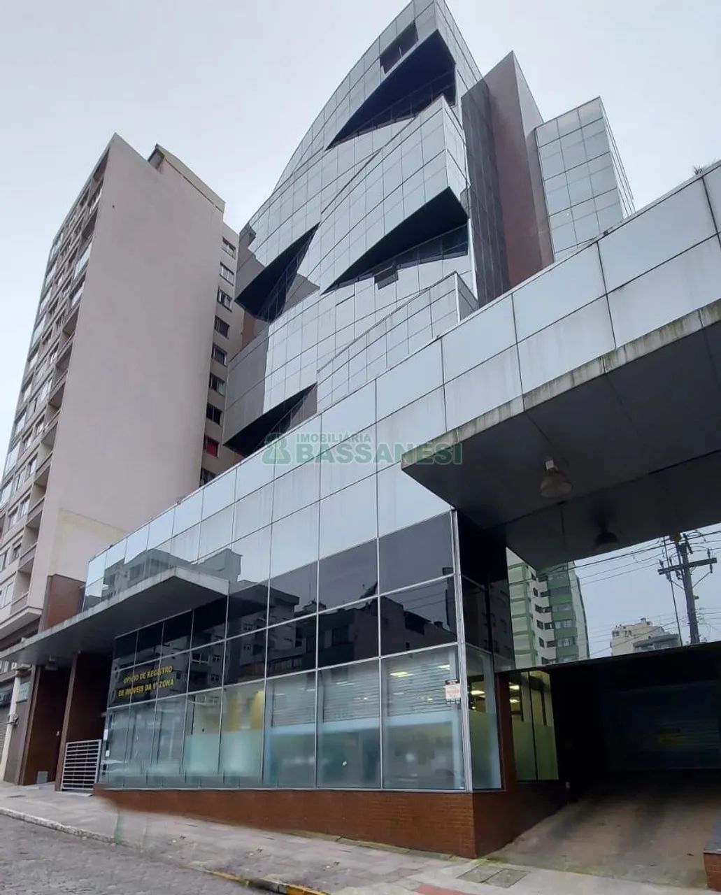 Sala Centro Caxias do Sul - Foto 2