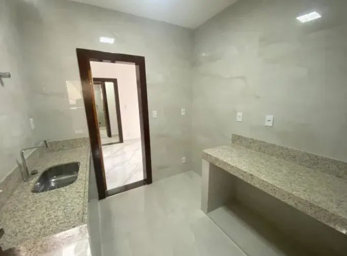 Apartamento com 3 quartos à venda em Sete Lagoas - Foto 4