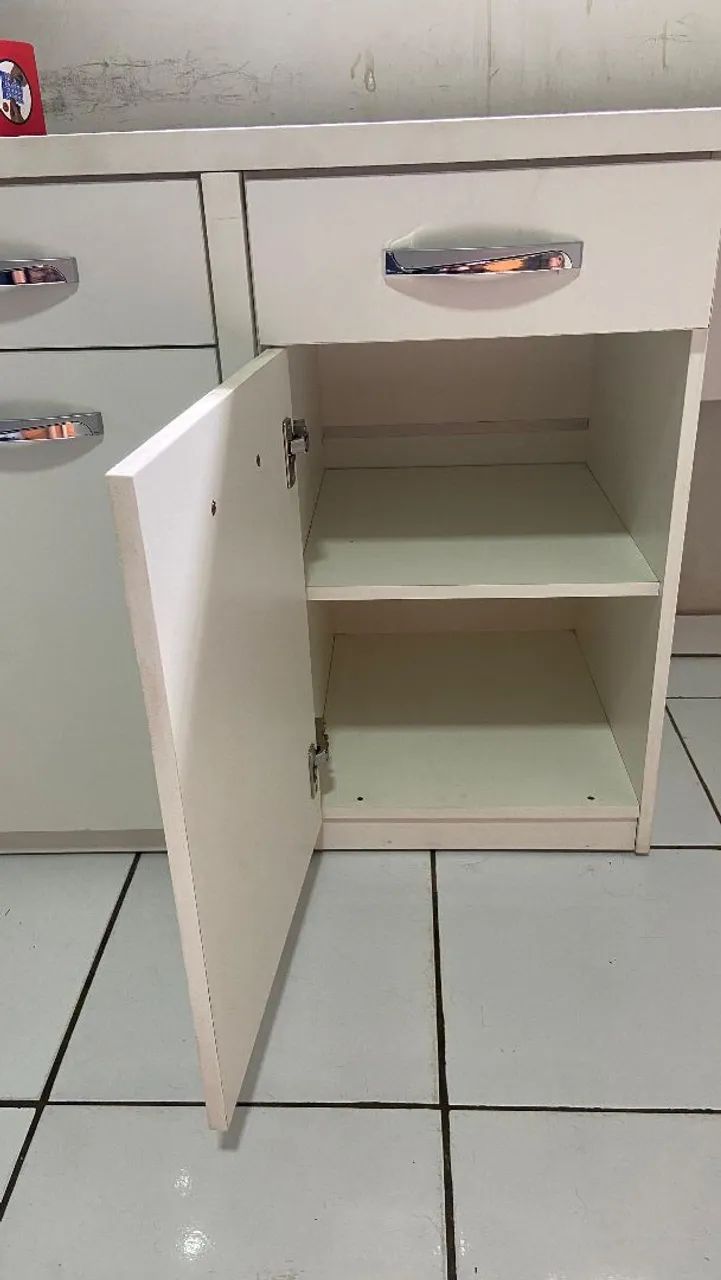 Bancada - negociável 65569135552129124