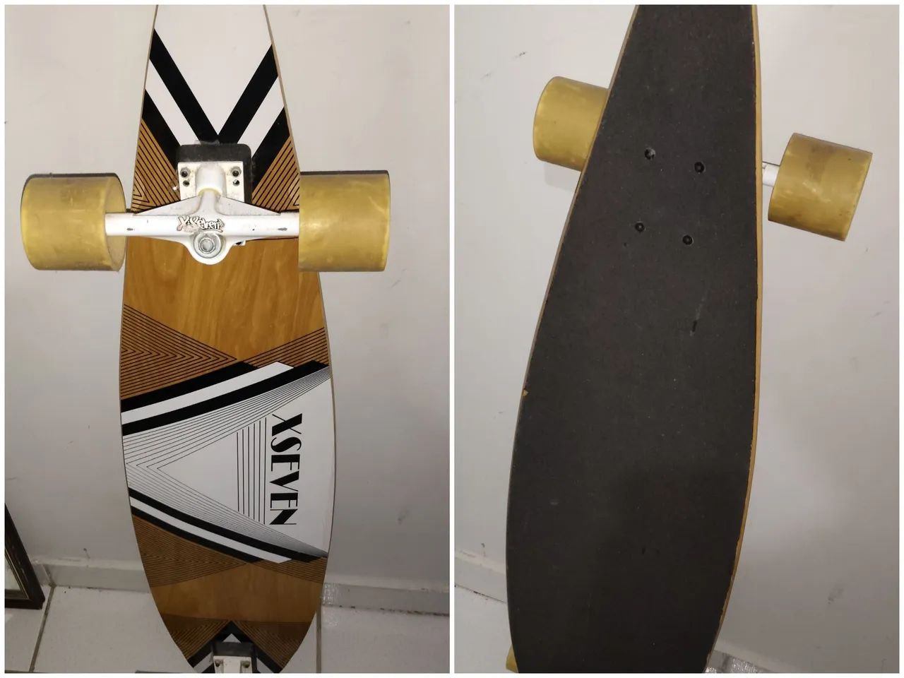 Skate 