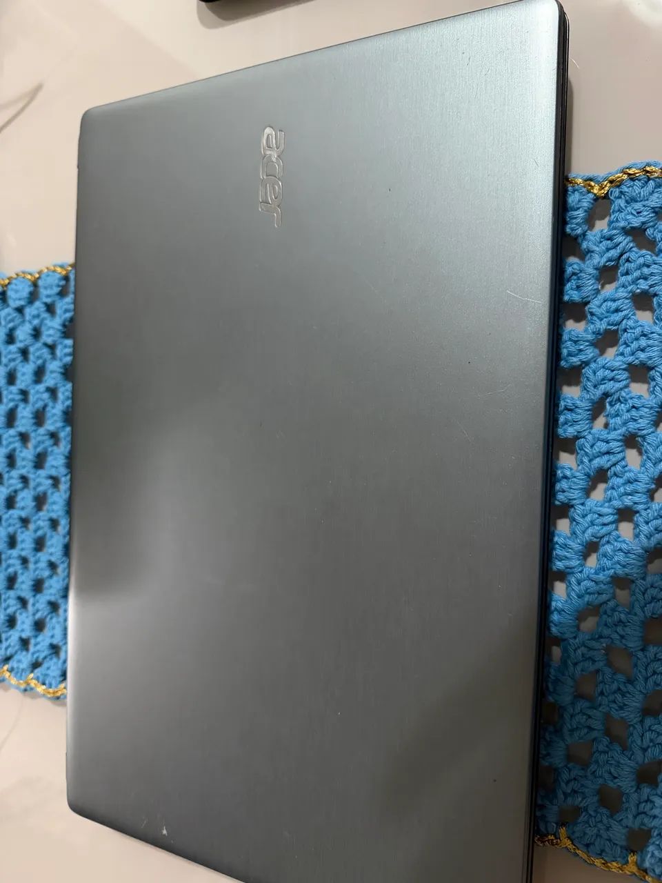 Notebook Acer E 15  - Foto 2