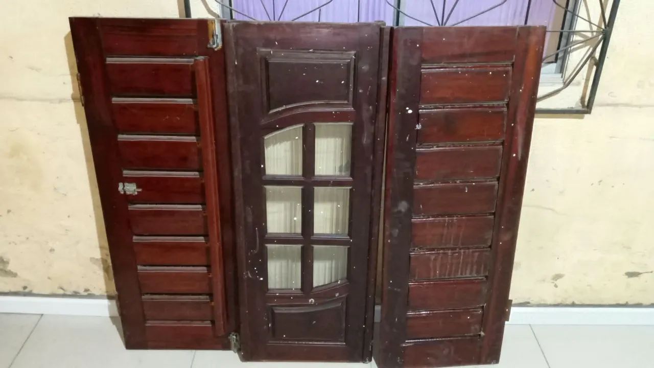 Vende-se - Foto 3