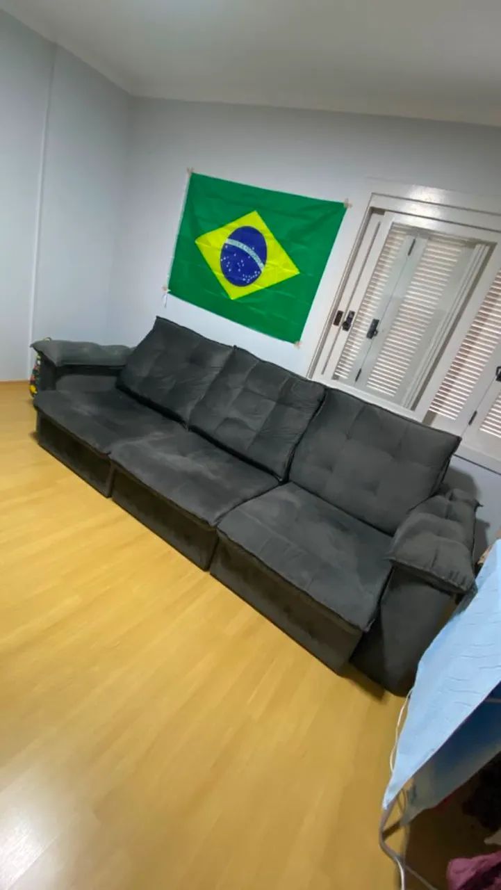 Sofa  - Foto 2