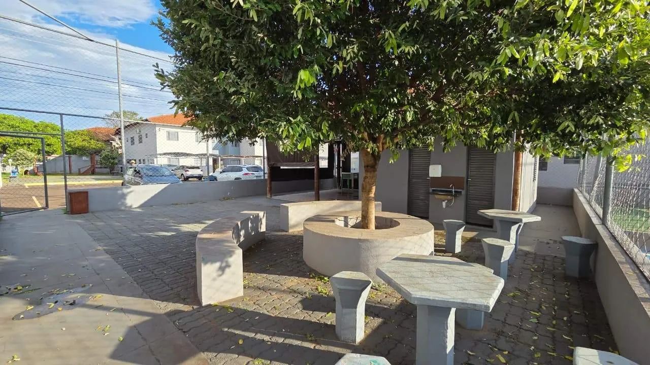 Apartamento térreo duplex reformado. - Foto 5