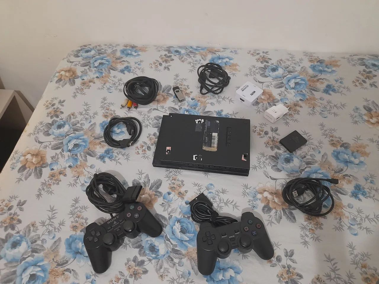 Estou vendendo. - Foto 2