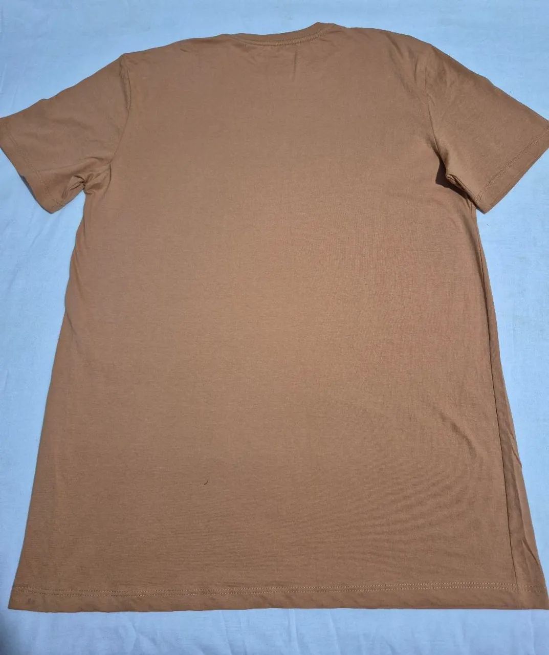 Camiseta Renner Marfino - Foto 2