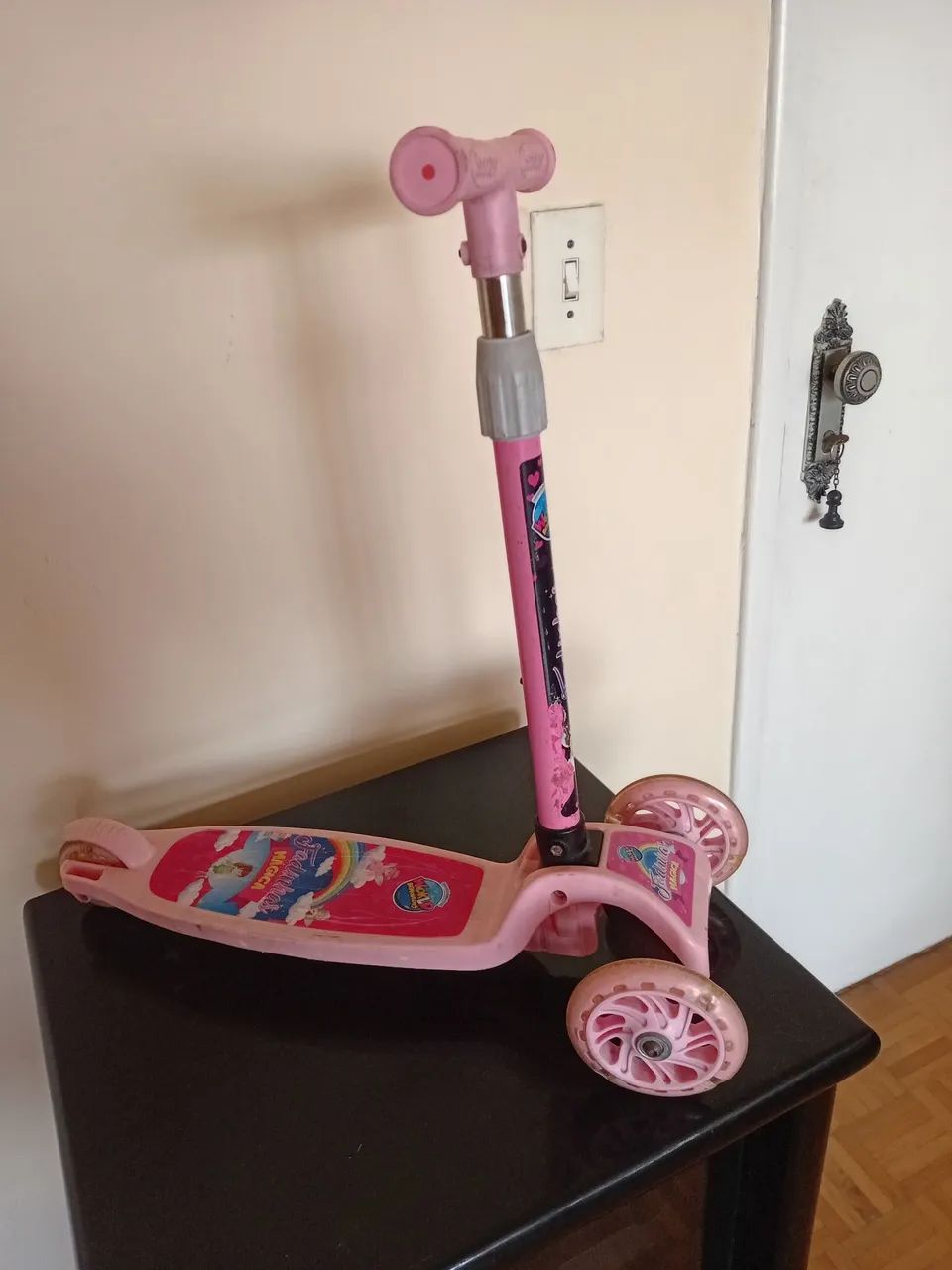 Brinquedos e jogos 