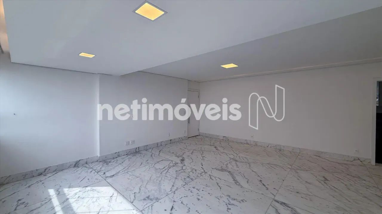 4 quartos com lazer completo no Buritis - Foto 4