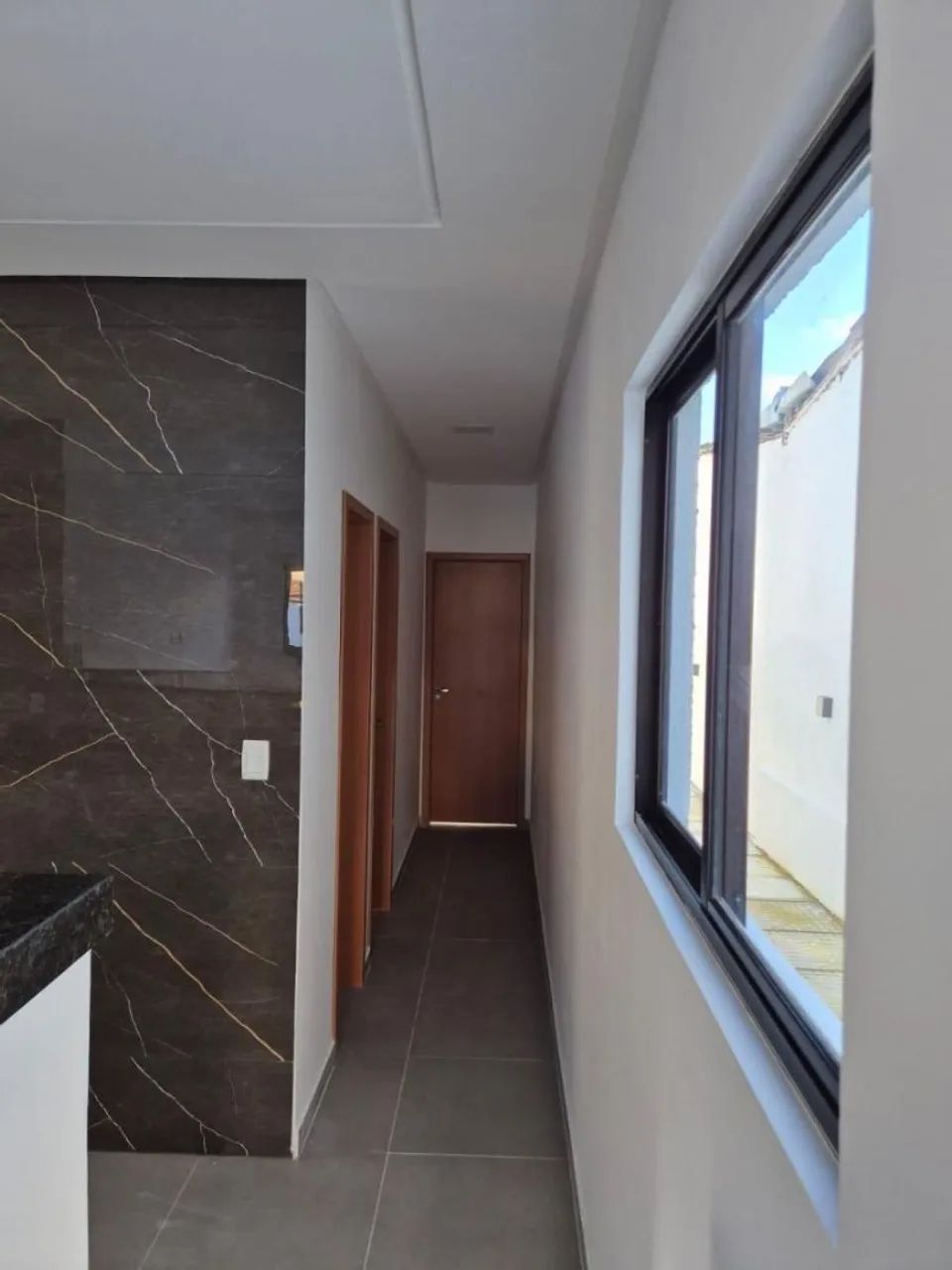 VENDO CASA EM SANTA PAULA VILA VELHA  - Foto 5