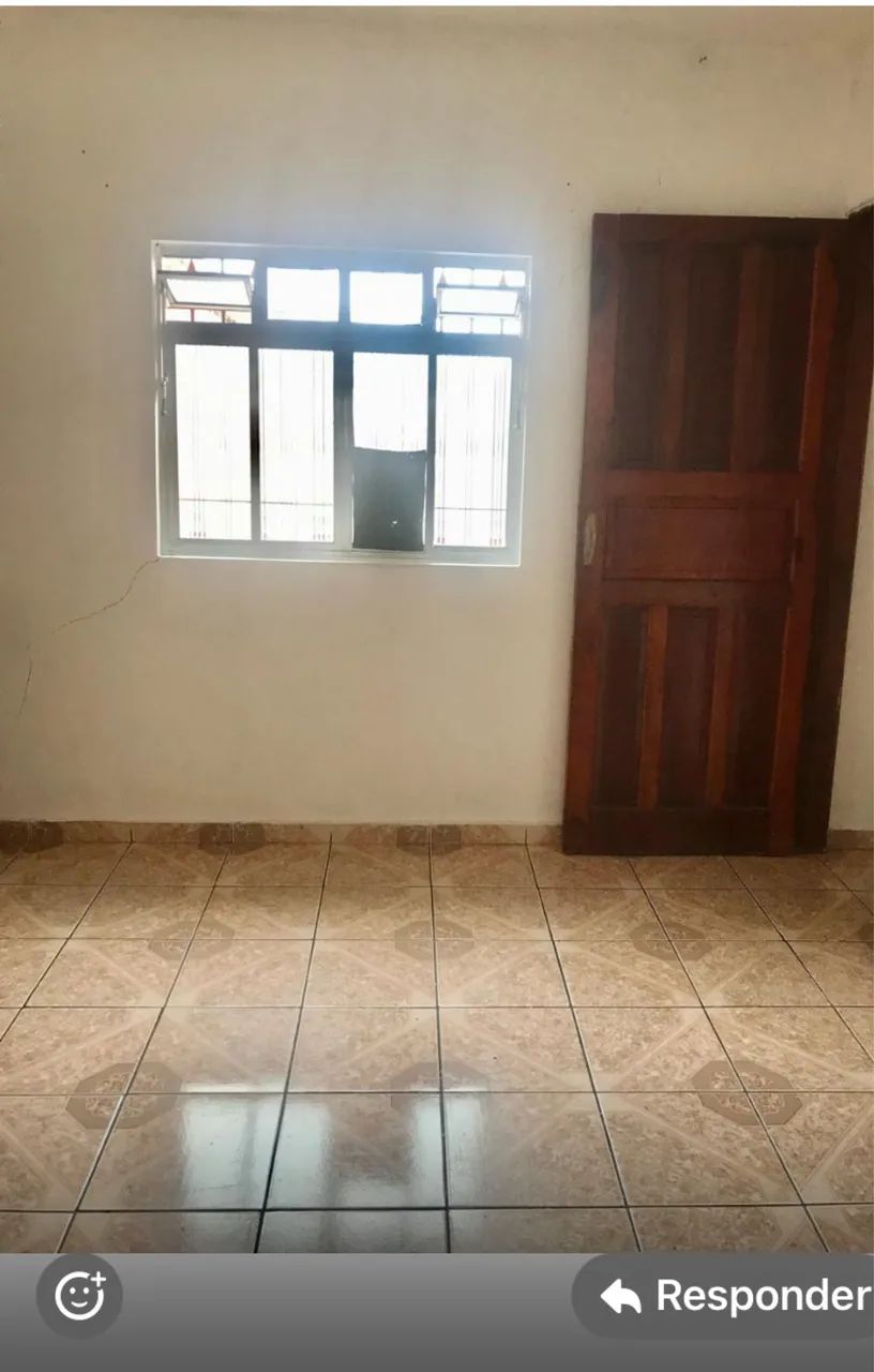 Casa de dois cômodos  - Foto 2
