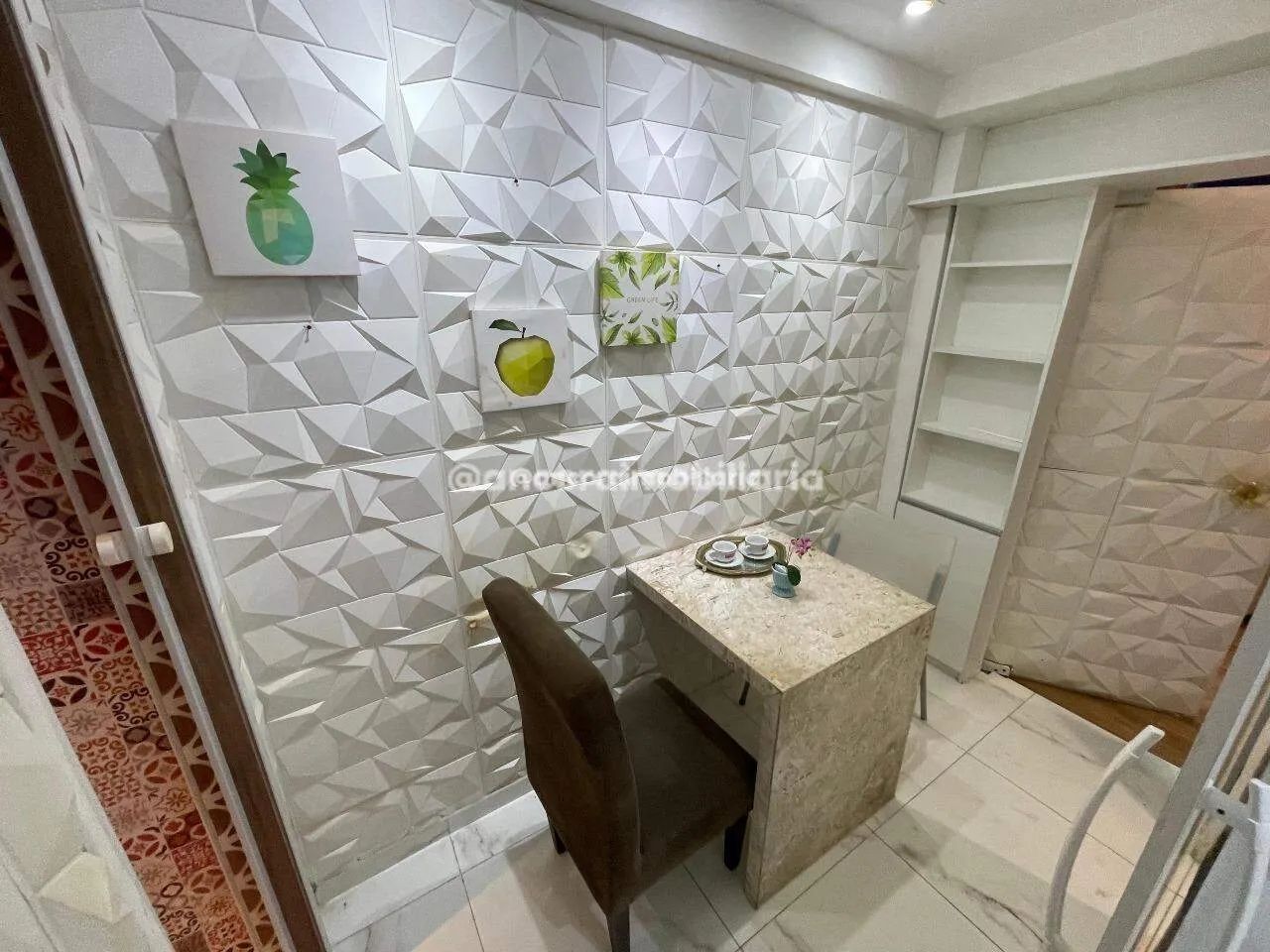 Sala para aluguel, Torre - Recife/PE - Foto 3