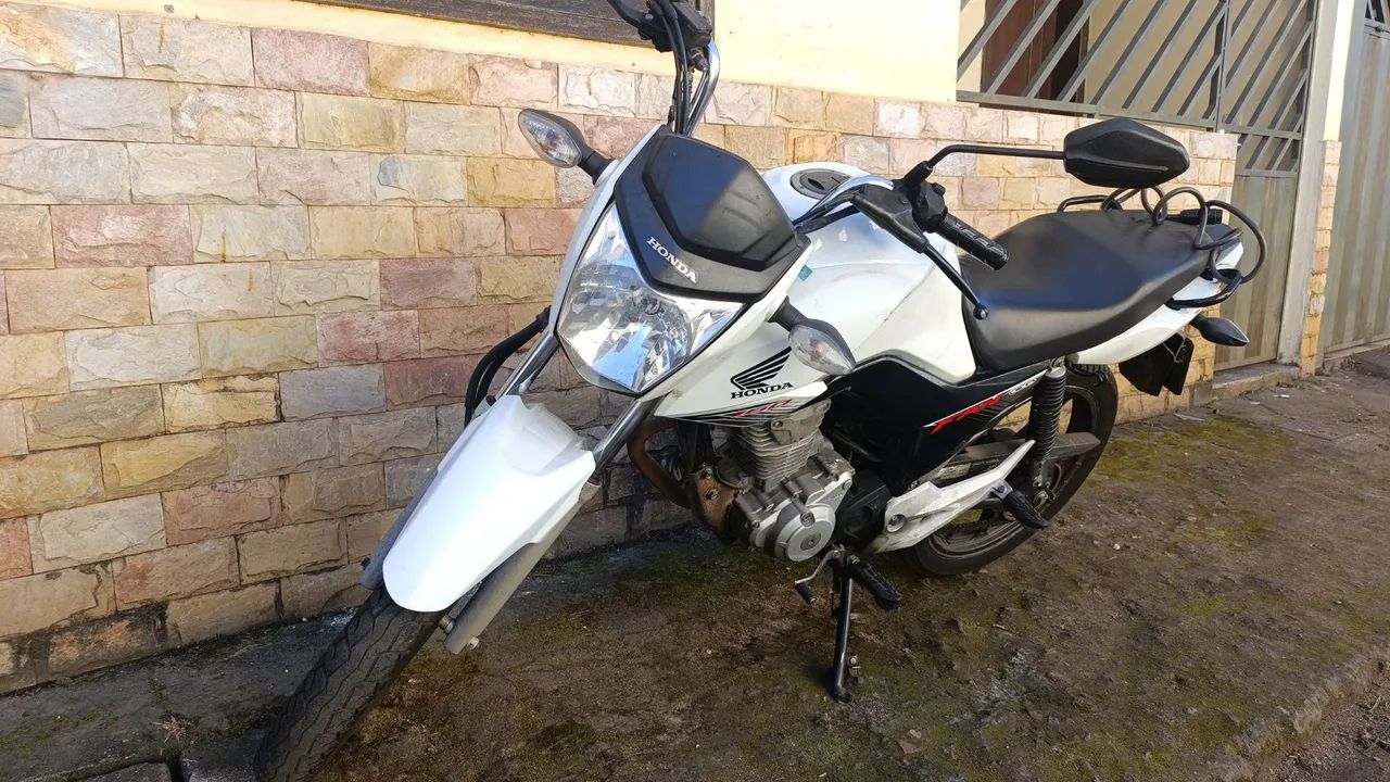 Vendo Fan 2018 - Foto 4