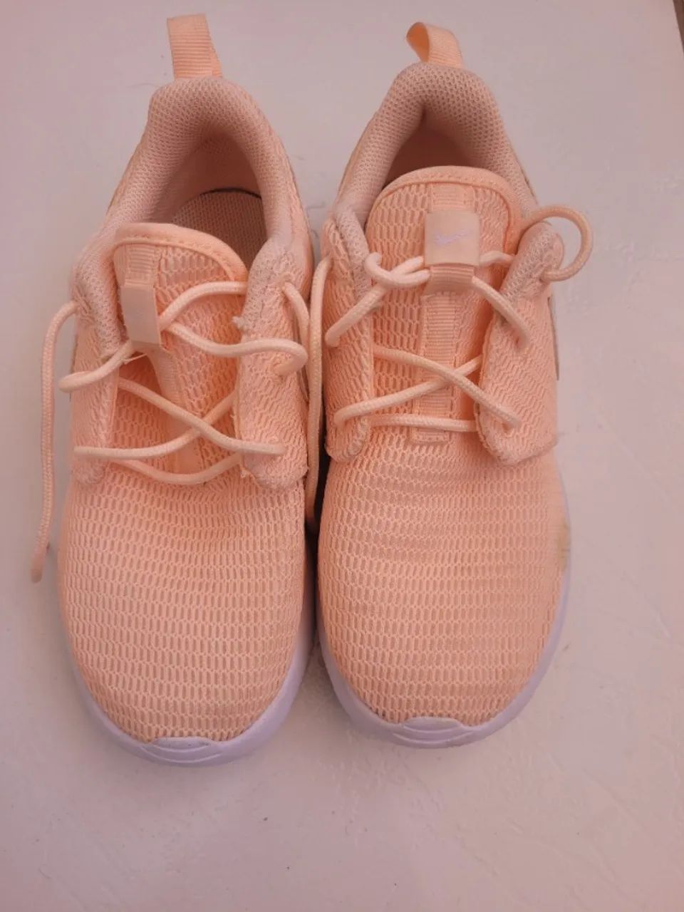 Tênis Nike Infantil - Foto 2