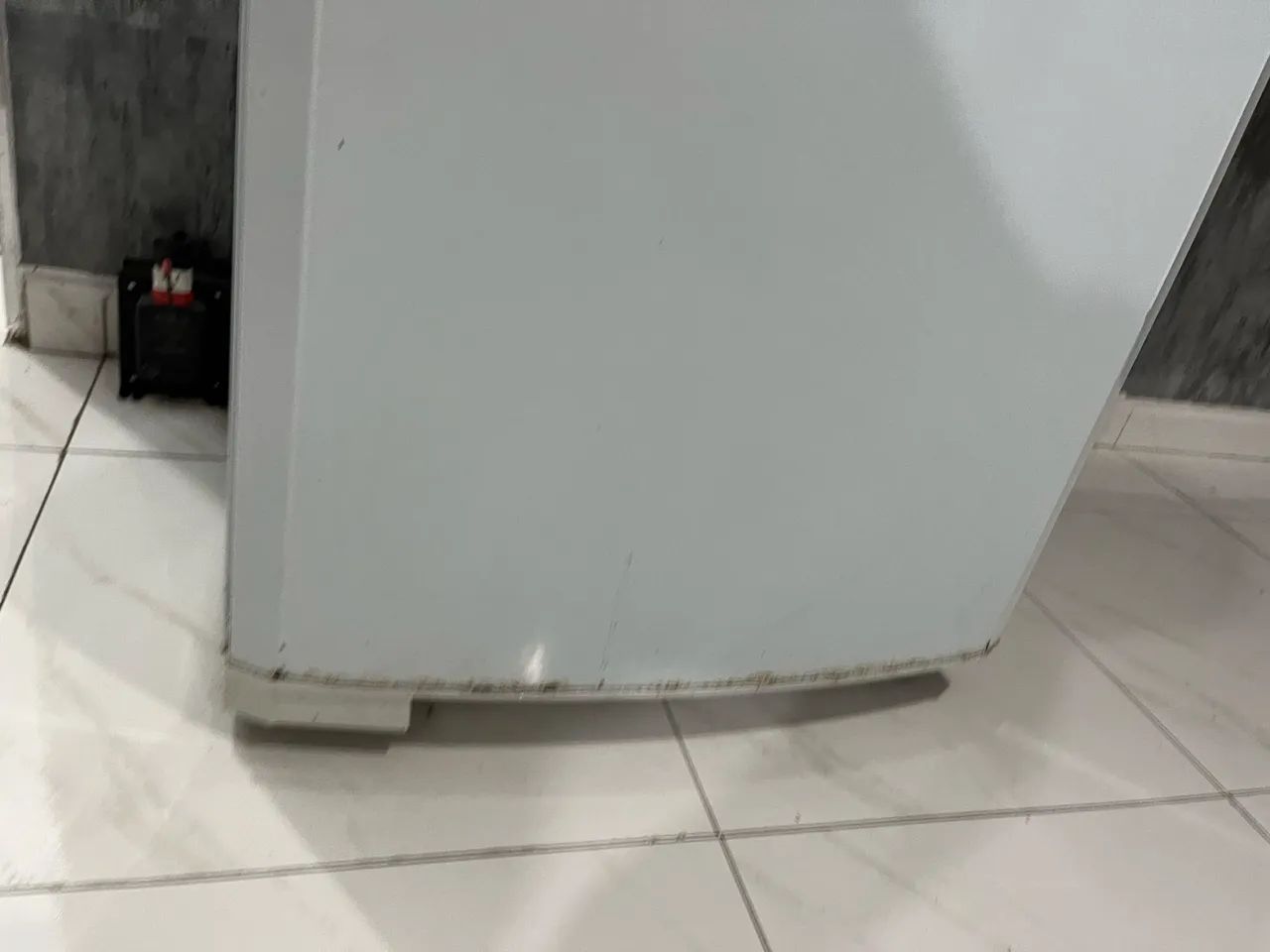 Geladeira  - Foto 2