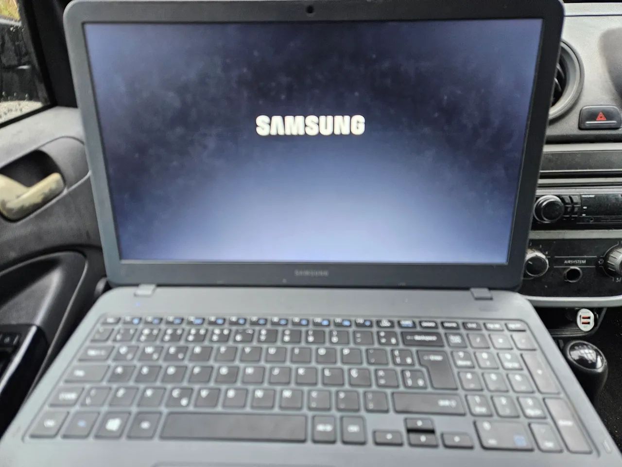 Nootbook core i5 samsung - Foto 4