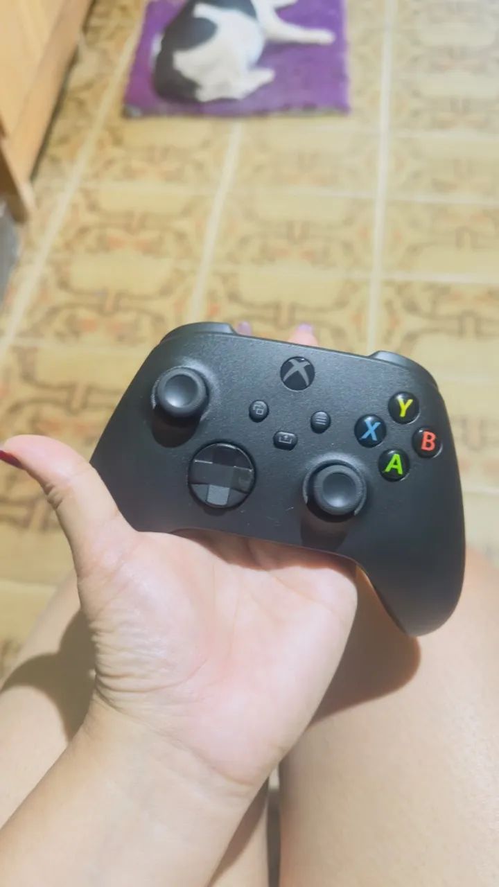 Xbox One  - Foto 2