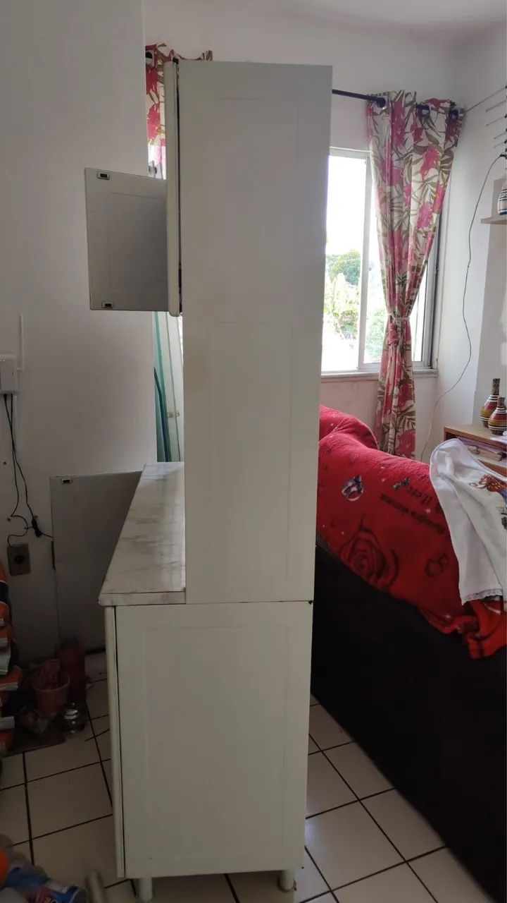 Armário de cozinha  - Foto 4