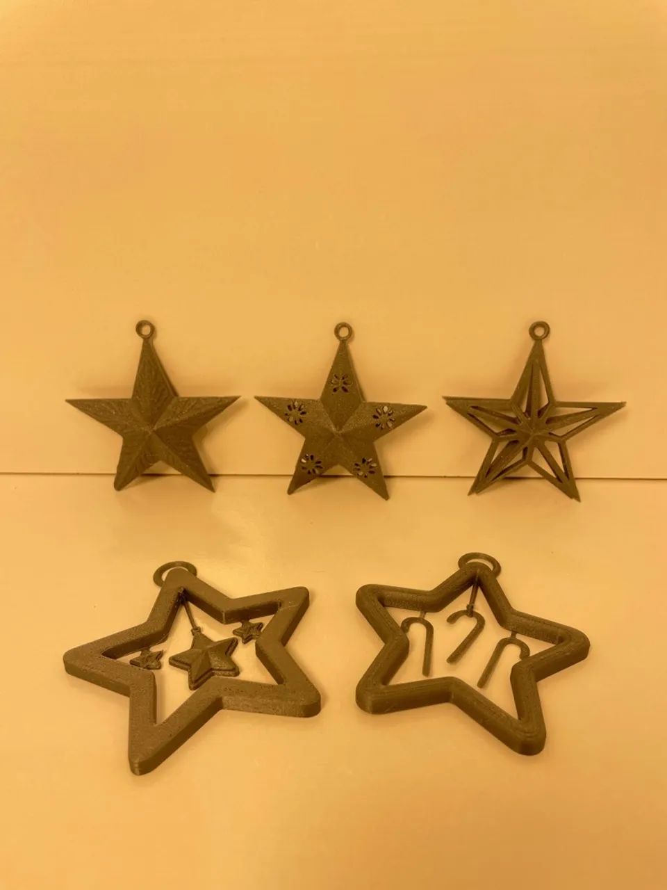 Fazemos impressão 3d - Foto 3