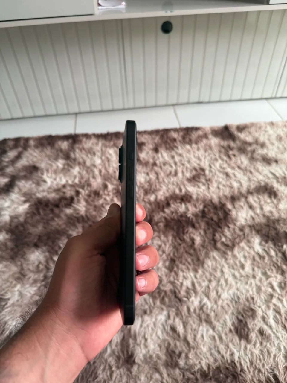iPhone 16 Plus 128gb - Foto 3