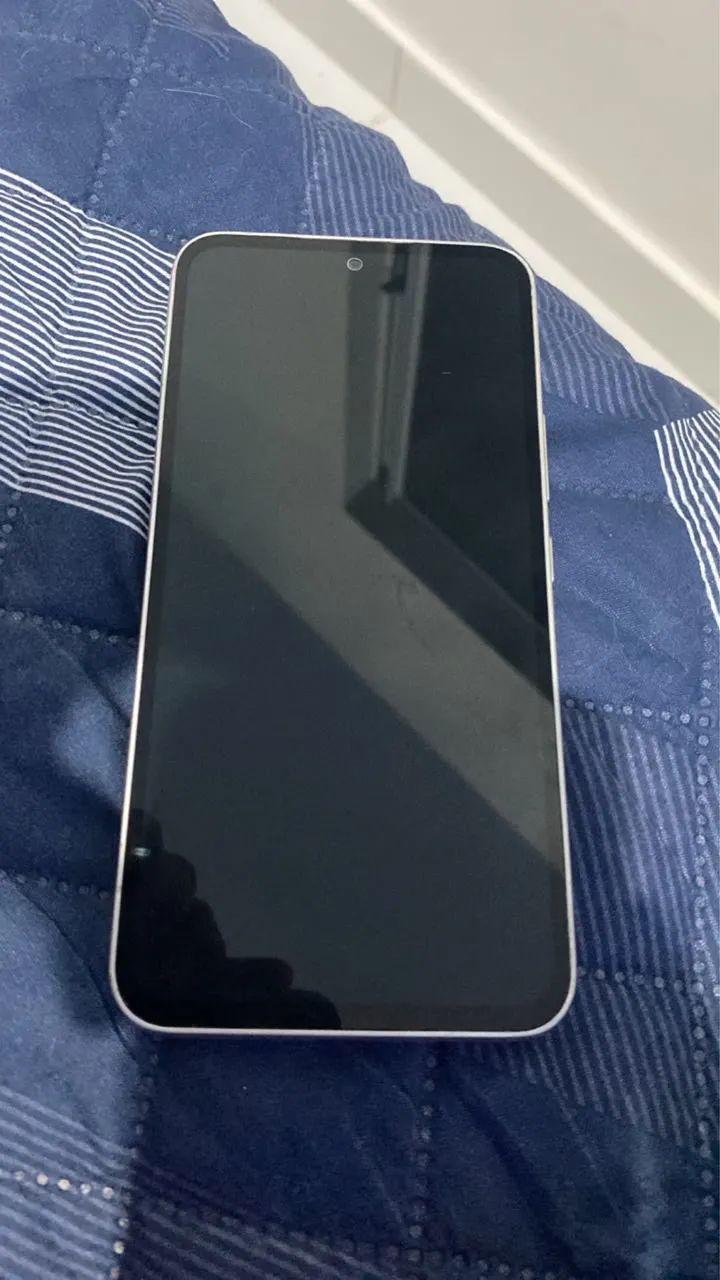 Vendo Samsung a54 , 256 gb  - Foto 3