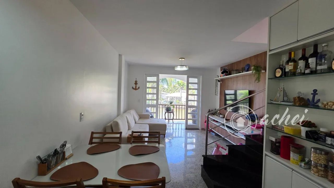 Apartamemto duplex a venda - Foto 5
