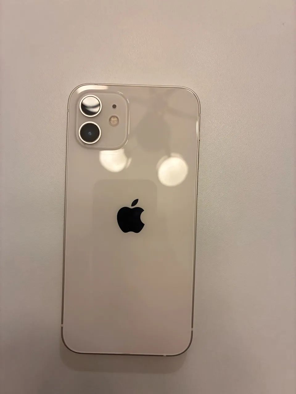 Iphone 12 - Foto 2