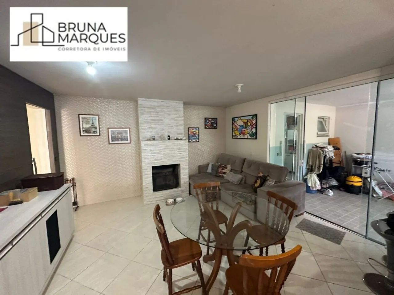 Condomínio Fechado! - Foto 4