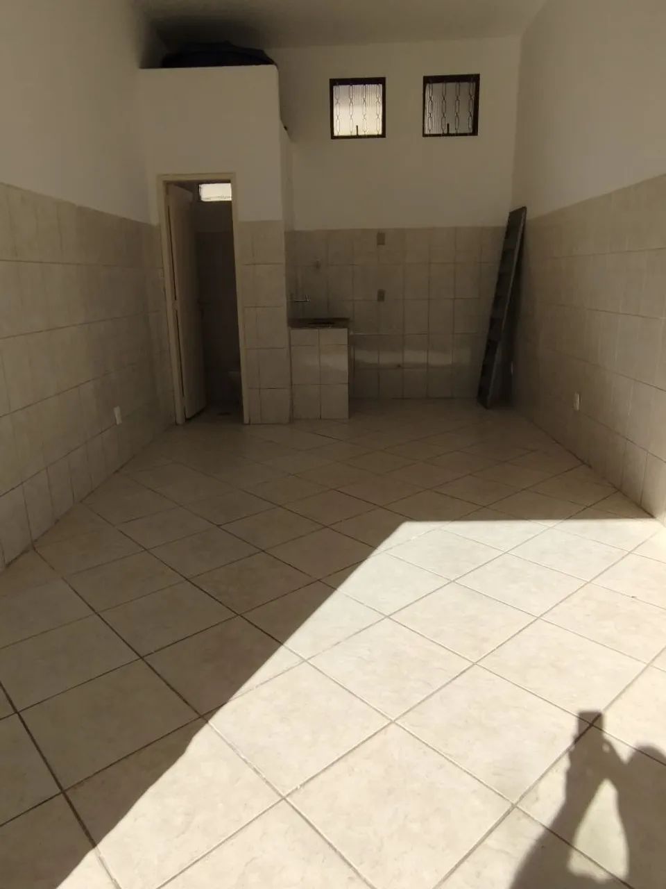 Loja para aluguel no Esplanada - Foto 2