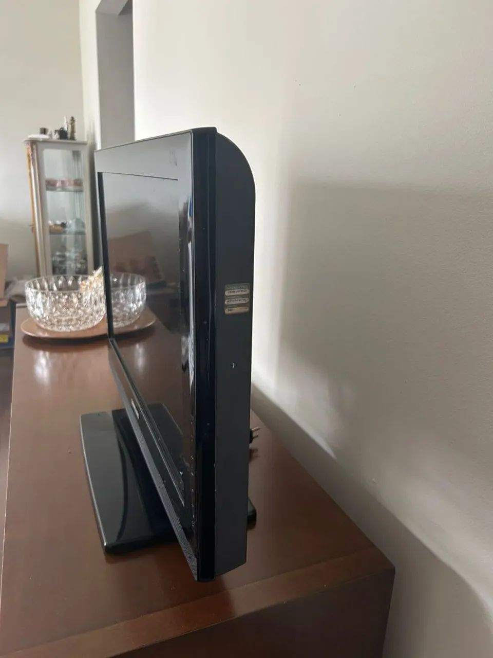 TV Samsung 26 polegadas - Foto 2