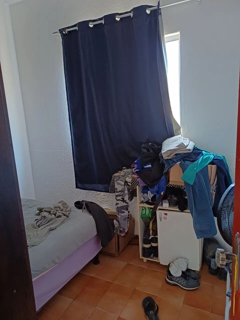 Vendo 2 casas em Marataízes - ES - Foto 2