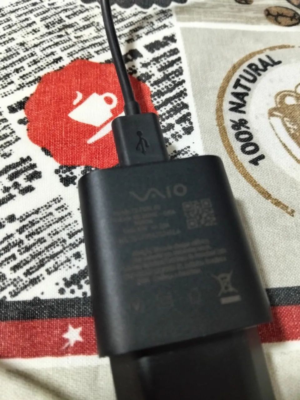 Tablet vaio tl10  - Foto 4