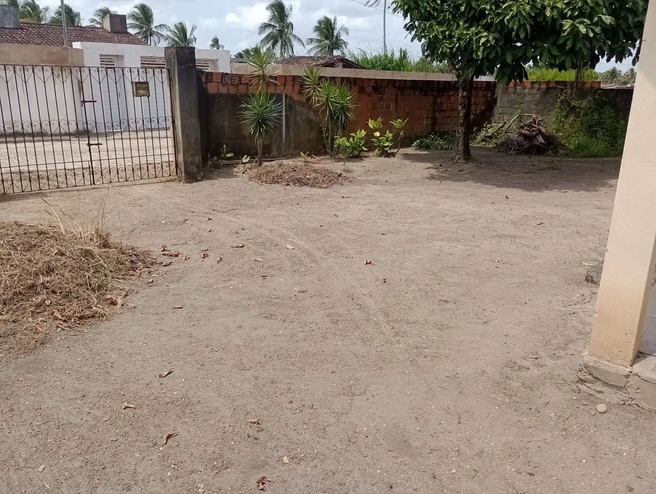 Vendo R$ 150.000 no povoado Gravatá em Itaporanga d'ajuda  - Foto 4