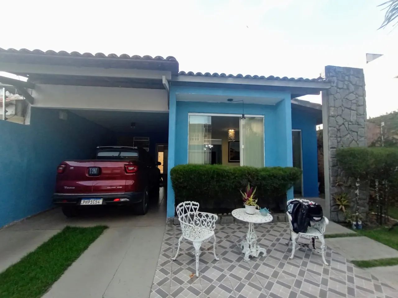 Casa em lagarto centro  - Foto 3