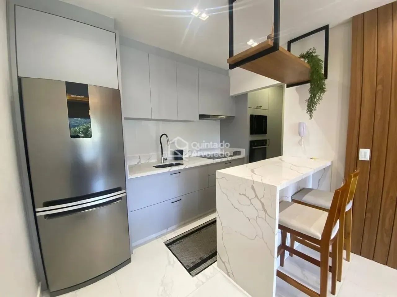 Royal Village Residence - Foto 2