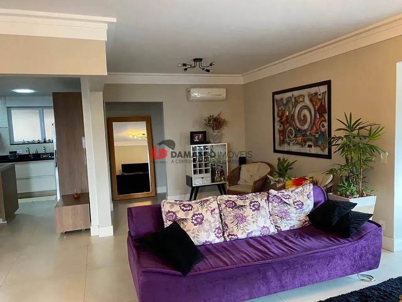 Apartamento em Santa Paula - Foto 4