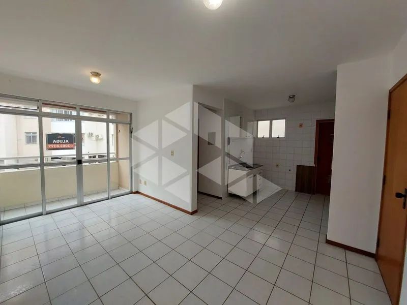 Apartamento 67M² - para Alugar - Foto 3