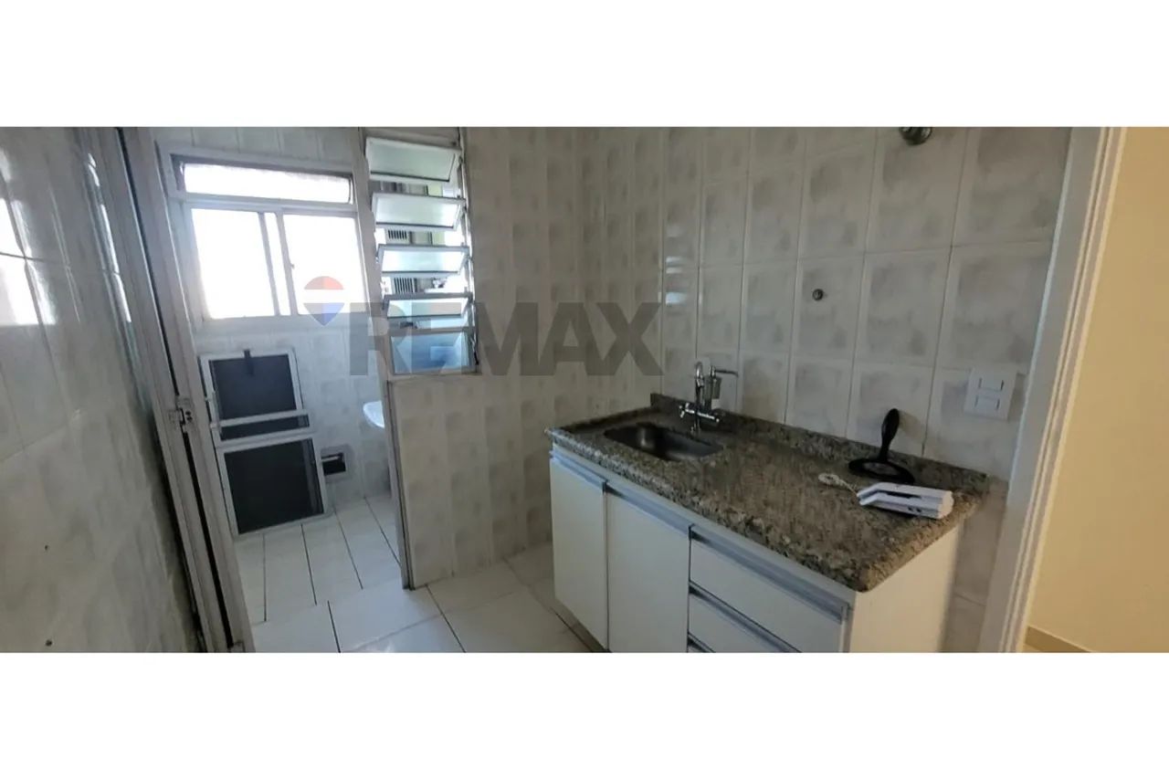 Apartamento Macedo com suite - Foto 2