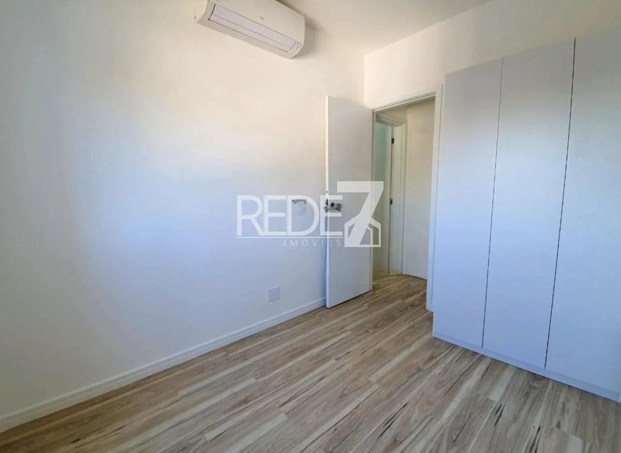 apartamento - Ponte Preta - Campinas - Foto 4