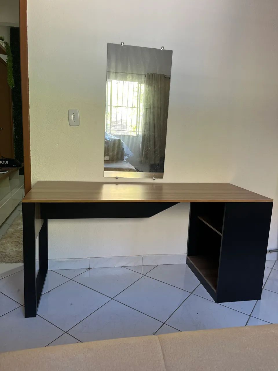 Montador de móveis  - Foto 3