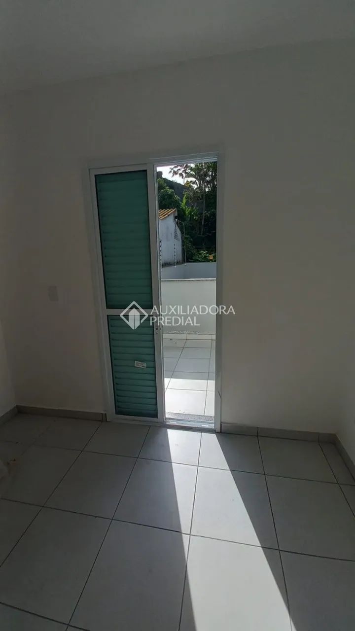 Apartamento Garden à Venda - Vila Guiomar, Santo André - Foto 11