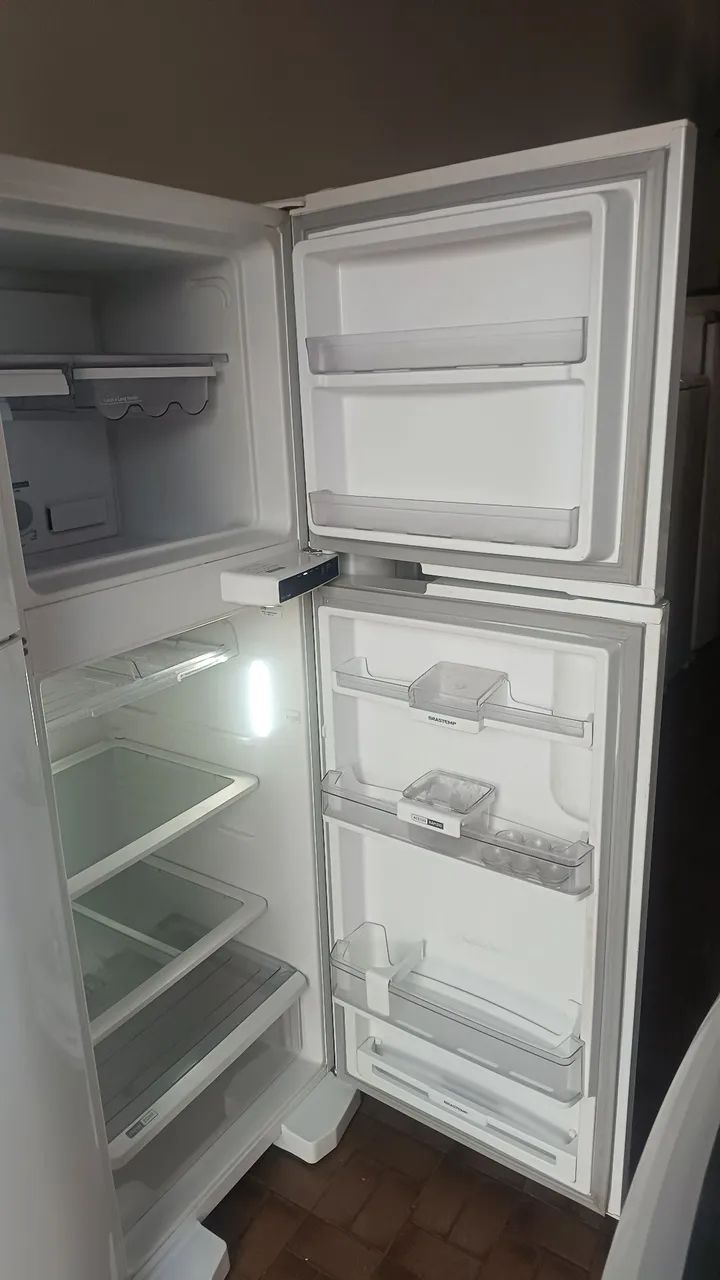 Geladeira  - Foto 2