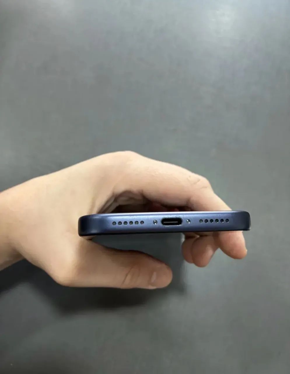 iPhone 17 pro Max  - Foto 3