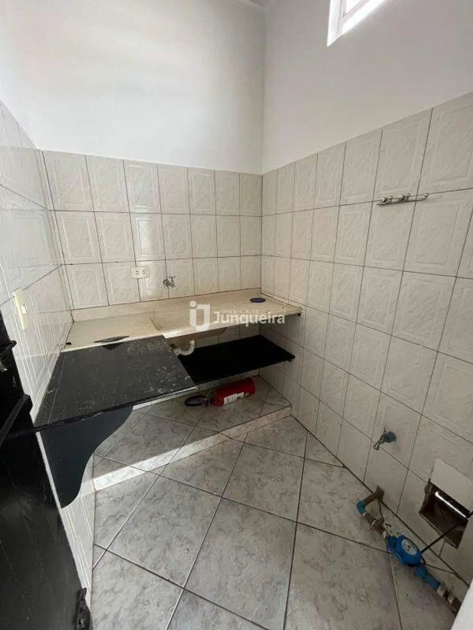 Sala Comercial para aluguel, Vila Independência - Piracicaba/SP - Foto 5