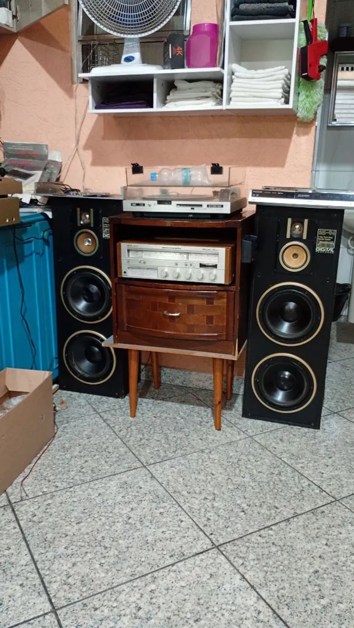 Receiver marants SR1000 - Foto 5