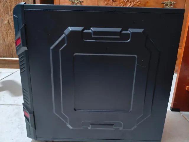 Computador - Foto 3