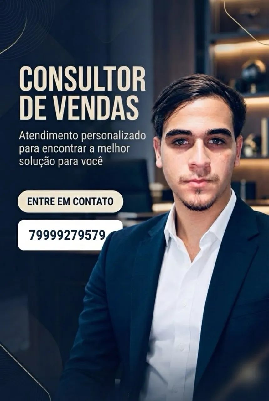 Alguma dúvida? Me ligue. - Foto 5