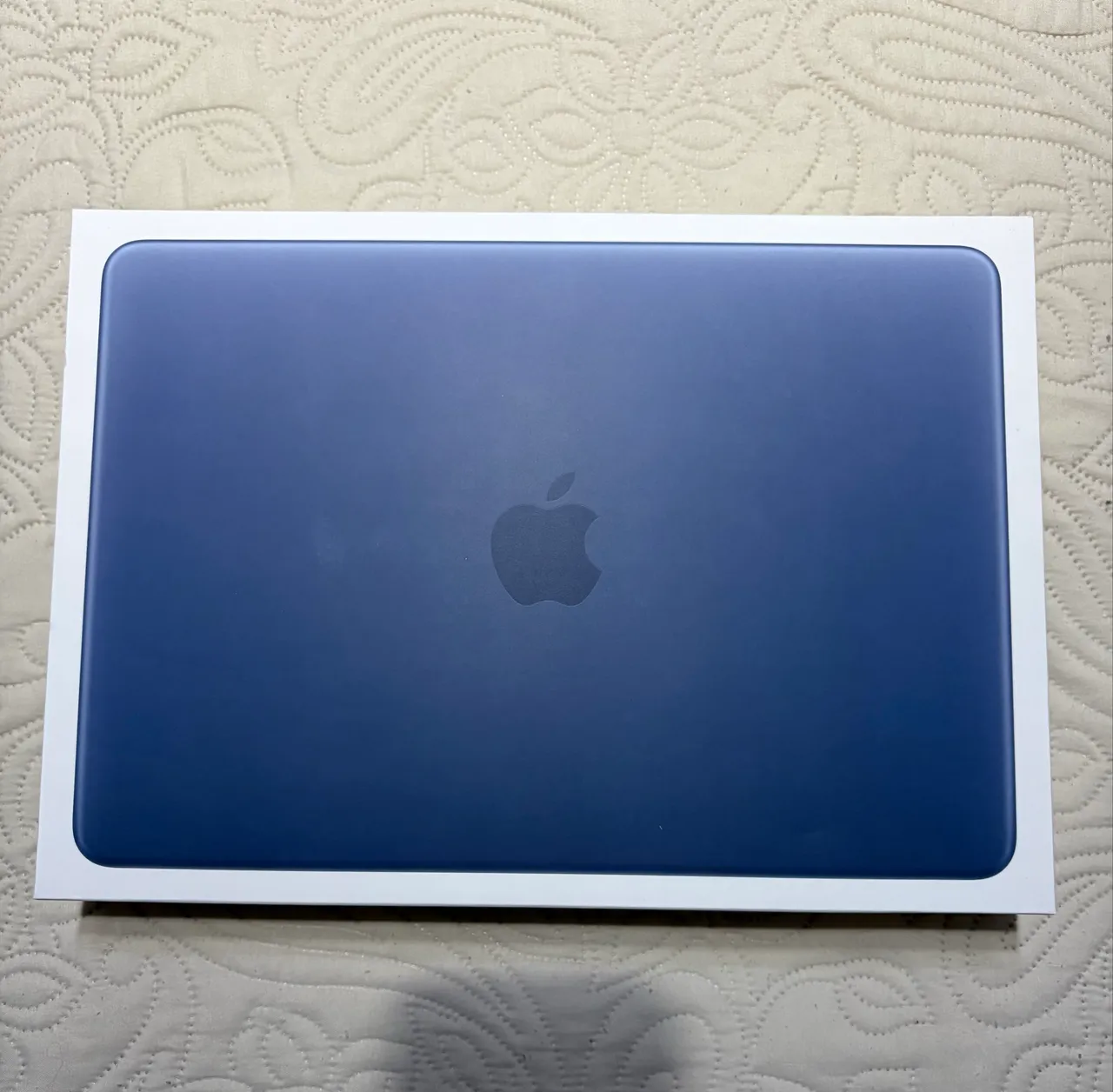 MacBook Neo 13 
